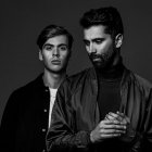Yellow Claw