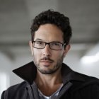 Yoav