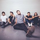 You Me At Six