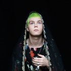 Yung Lean
