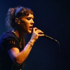 Zaz
