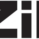 Zil Arena
